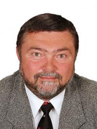 Josef Číž