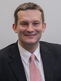 Petr Havránek