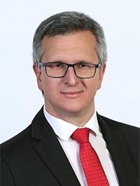 Ludvík Šulda