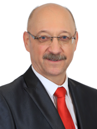 Jiří Horák