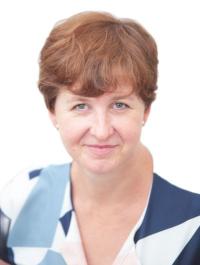 Marie Pěnčíková