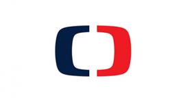 Logo ČT