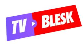 Blesk TV